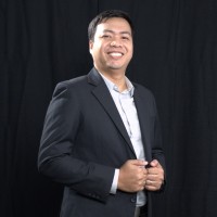 WriteSea Employee Norton Lagrada's profile photo