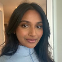 Aditi Gangurde Email