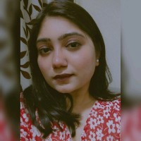 Manjusha Khatale