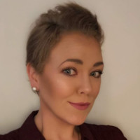 Andrèa Engeli Email