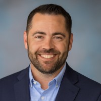 James Demas Email & Phone Number