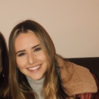 Julia Spinner Email & Phone Number