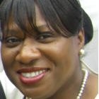 Ingersoll Consulting Inc Employee Daphne Johnson's profile photo