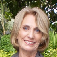 Center for Powerful Public Schools Employee Katie Braude's profile photo