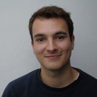 Atticus Bowring Email