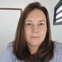 Services de l'État en Guyane Employee Colette le Got's profile photo