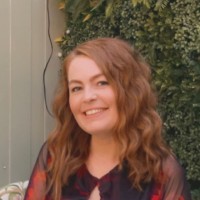 Galway Rural Development Clg Employee Katie Grant's profile photo