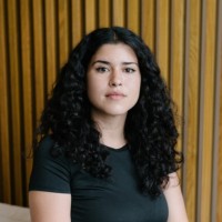 Feast Interactive Inc. Employee Favia Gonzalez's profile photo