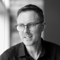 Christopher Tait Email & Phone Number