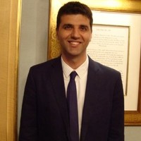 Asaf Vainer
