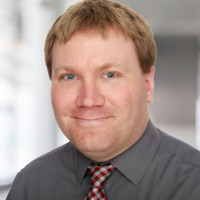 Bill Torr Email & Phone Number