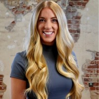 Amanda Corson's profile photo