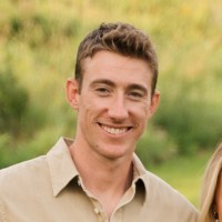 Backupta Employee Will Reger's profile photo