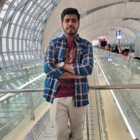 PUNJAB POLICE ,  India Employee Abdul Manan's profile photo