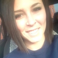 Limestone County AL Sheriff's Office Employee Britney Knight's profile photo