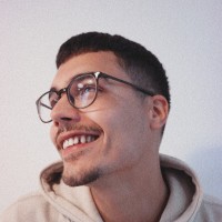 Jakob Winter Employee João Justino's profile photo
