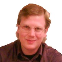 Sylvain Guignard Email & Phone Number