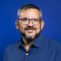 FAUCHÉ Employee Frédéric do Nascimento's profile photo