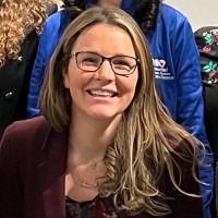 Kara Piscani Email & Phone Number