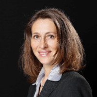 Alexandra Karg Email & Phone Number