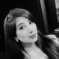 2C Health Solutions Employee Numyrah Nohaiz's profile photo
