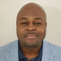 Dewayne Thomas Email & Phone Number