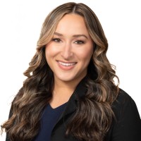 Amanda Moore Email & Phone Number