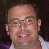 David Button Email & Phone Number