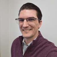 Penn Residential, Inc. Employee Daniel Allan's profile photo