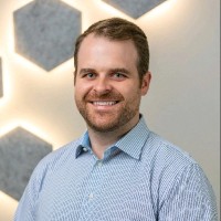 European Wax Center Employee Andrew Stack's profile photo