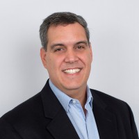 GEV WIND POWER LIMITED Employee Juan Borges's profile photo