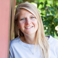 Fleurop Employee Linda Klus's profile photo