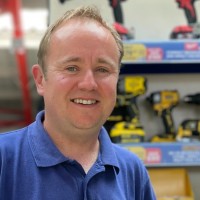 Philip Logan Email & Phone Number