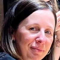 HELHa social Mons - ISSHA Employee Melissa Ali's profile photo