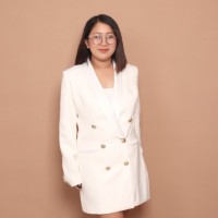 Acutrive Employee Krisha Cagurangan's profile photo