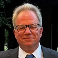 Kinney Construction Services, Inc. (KCS) Employee Michael Devolder's profile photo