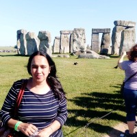 SOS Children's Villages of India Employee Alka Saxena's profile photo