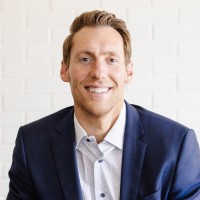 Scalar Employee Taylor Jackson's profile photo