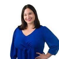 Plan Hillsborough Employee Elizabeth Watkins's profile photo