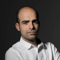Clupik Employee Gonzalo García Cantón's profile photo