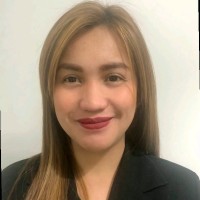 SKIN 111 Medical & Aesthetics Clinic Employee Methergin Monjardin's profile photo
