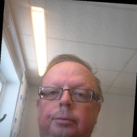 Medvind Employee Niklas Wihlborg's profile photo