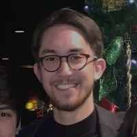 Dillon Foley Email & Phone Number