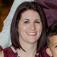 Highland Community College Employee Kerri Crittendon's profile photo