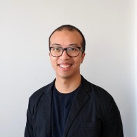Kevin Sin Email