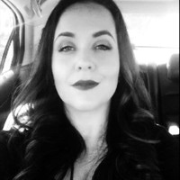 Miller's Ale House Restaurants Employee Elizabeth Stratton-Diaz's profile photo