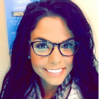 Hercules Living Employee Erin Manalan's profile photo