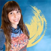 Dina Joy Email & Phone Number