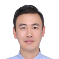 Changzhou Newbot Vehicle Co., Ltd. Employee Richard Lee's profile photo