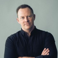 Will Knox Email & Phone Number